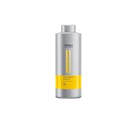 Kadus Visible Repair Conditioner 1000ml