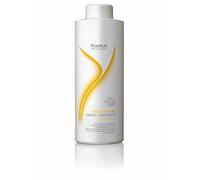 Kadus Visible Repair Conditioner 1L