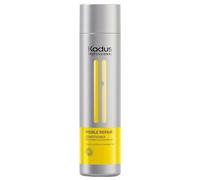 Kadus Visible Repair Conditioner 250ml