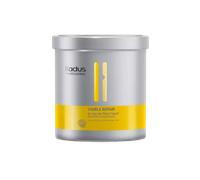 Kadus Visible Repair In-Salon Treatment 750ml