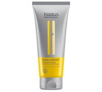 Kadus Professional Visible Repair Intensive Mask regenerating hair mask 200ml