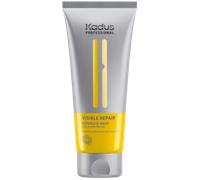 Kadus Visible Repair Intensive Mask Mini 30ml