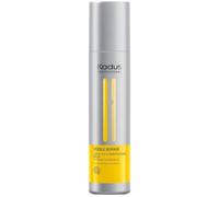 Kadus Visible Repair Leave-In Conditioner Balm 250ml