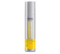 Kadus Visible Repair Leave-In Conditioner Balm 250ml