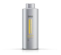 Kadus Visible Repair Shampoo 1L