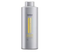 Kadus Visible Repair Shampoo 1000ml