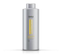 Kadus Professional Visible Repair Shampoo 1000ml