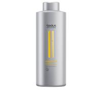 Kadus Visible Repair Shampoo 1000ml - repair shampoo