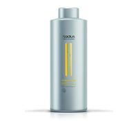 Kadus Visible Repair Shampoo 1L