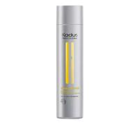 Kadus Visible Repair Shampoo 250ml