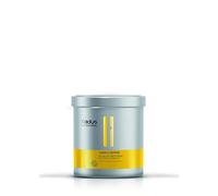 Kadus Visible Repair Treatment 750ml