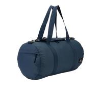 KADVA CityQuest Travel Bag 30 L | Removable Adjustable Shoulder Strap | Soft Padding | Two Handles | Side Zip Pocket | Versatile | 100% Polyester