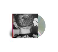 Self Titled - Tempest Kae (CD)