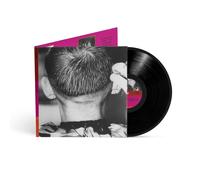Kae Tempest - Self Titled [VINYL]