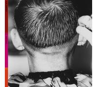 Kae Tempest - Self Titled [VINYL]