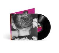 Kae Tempest - Self Titled [VINYL]