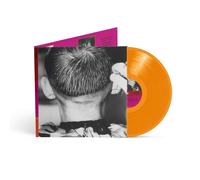 Tempest,Kae - Self Titled (Ltd. Edt.) [VINYL]