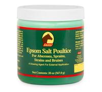 Kaeco Epsom Salt Poultice