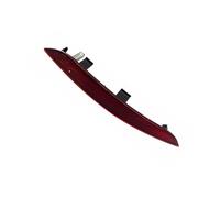 KAEDDVN Car Rear Reflector Compatible With A5 For F5 S5 2017 2018 2019 2020 Left RIght Car Rear Brake Bumper Reflector Light Signal Fog Stop Turn Lamp No Bulbs(Right)