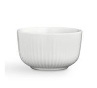 Kähler Hammershøi bowl Ø11 cm white