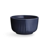 Kähler Hammershøi bowl Ø12 cm indigo