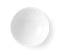 Kähler Hammershøi bowl Ø16 cm White