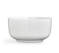 Kähler Hammershøi bowl Ø17 cm white
