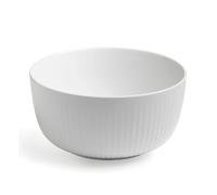 Kähler Hammershøi bowl Ø21 cm white