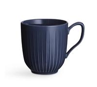 Kähler Hammershøi mug indigo