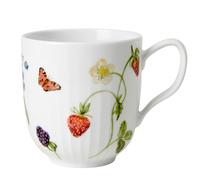 Kähler - Hammershøi Summer Berries Mug - Multi
