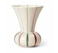 Kähler Signature vase 15 cm Multi