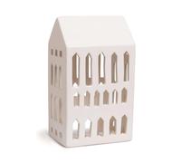 Kähler Urbania candleholder Kirke