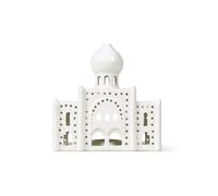 Kähler Urbania candleholder Nimb