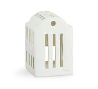 Kähler Urbania candleholder Smedje
