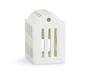 Kähler Urbania candleholder Smedje