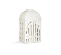 Kähler Urbania candleholder Tivoli