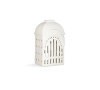 Kähler Urbania candleholder Tivoli
