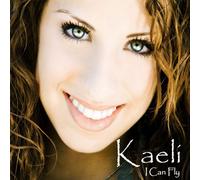 Kaeli - I Can Fly