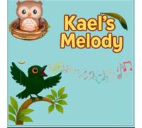 Kael's Melody: Where Song of Self- doubt turned to Melody of Self-admiration