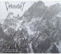 Kaelte, Schnee und Eis - Rekapitulation der Winterszeit