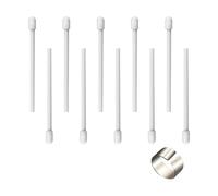 Kaeltsyn 20/10 / 5Pcs Pen Refilles Sensitive Fine Nibs Styluses Tip Replacement for DTC134 DTC141 133 121 CTC4110 CTC6110 Tablet Tip