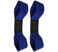 Kaeltsyn 2PCS Golf Wrist Bands for Enhanced Hand Position and Swing Accuracy Golf Practice Equipment