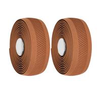 Kaeltsyn 3 Cm Handlebar Tape EVA Wrap, 1 Pair 2 Rolls 200 Cm for Bike Handlebar Wrapping, Replacement, and Daily Cycling Use Bike Tape Pair Eva Wrap Cycling Replacement
