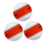 Kaeltsyn 3 Layer for Women Men 360 Degree Precisions for Competition Enhancing Accuracy Games Practice