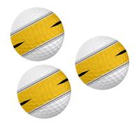 Kaeltsyn 3 Layer for Women Men 360 Degree Precisions for Competition Enhancing Accuracy Games Practice