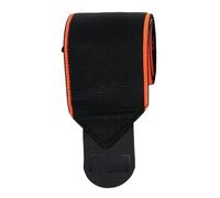 Kaeltsyn 3 Multifunctional Compression Wrist Guard with Breathable Nylon Design Ideal for Weightlifting & Athletics Elastic Fitness Wrist Band