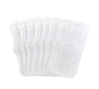 Kaeltsyn 7 Divisions White Fog Wipe Mattresses Direct Current Various Models Extreme Strong Absorption Fast Drying for Hard Exteriors Air Propelled