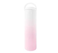 Kaeltsyn 75ml Freezable Gel Unit for Fast Beverage Cooling and Comfort Relief Detachable Gel Ice Center Cup