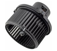 Kaeltsyn 971132F000 Car Air Conditioning Heater Blower Motor 19A Current Output Suitable for Cerato 2004-2009 Fast Cooling Heating Car HVAC Blower Fan