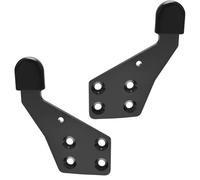 Kaeltsyn Accurate Engine Cover Track Built From Tough Polymer Fits Various Replacement Part Numbers Permanent Polymer Neighborhood Guide Track